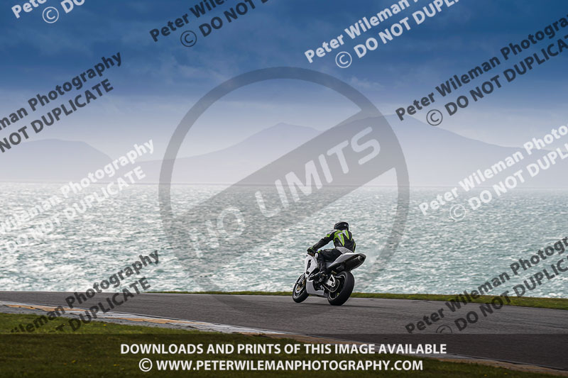 anglesey no limits trackday;anglesey photographs;anglesey trackday photographs;enduro digital images;event digital images;eventdigitalimages;no limits trackdays;peter wileman photography;racing digital images;trac mon;trackday digital images;trackday photos;ty croes